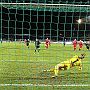 18.11.2016 SC Preussen Muenster - FC Rot-Weiss Erfurt 4-0_47